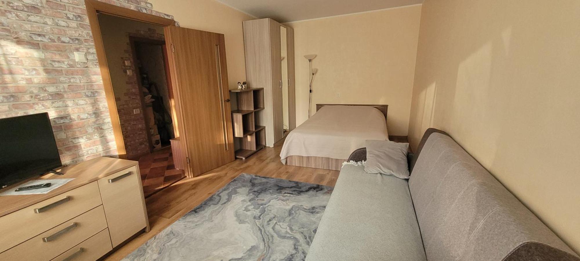 Apartments Near The Center And Airport Таллин Экстерьер фото